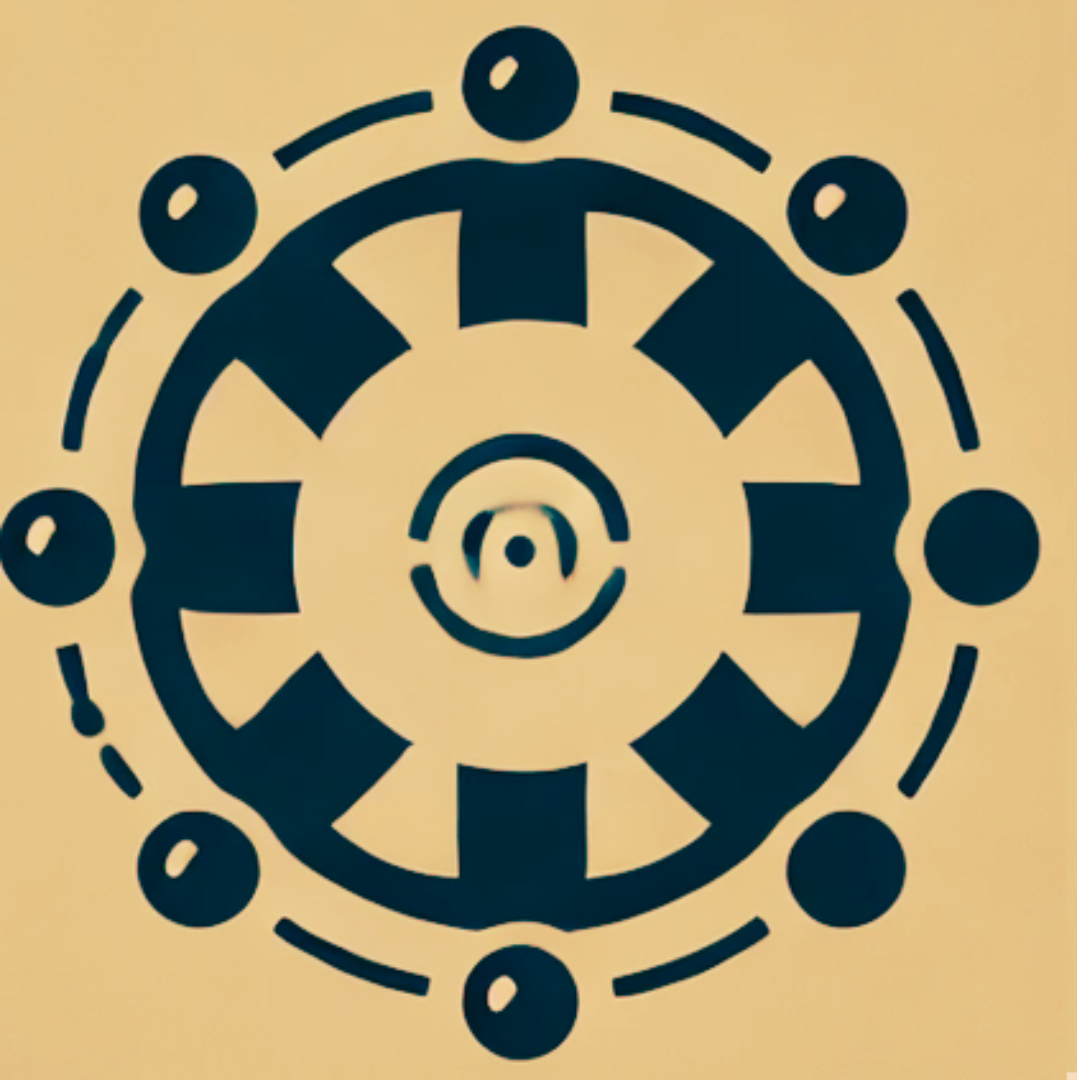 Community collective knowledge relational cognition BOBIP Evelien Verschroeven