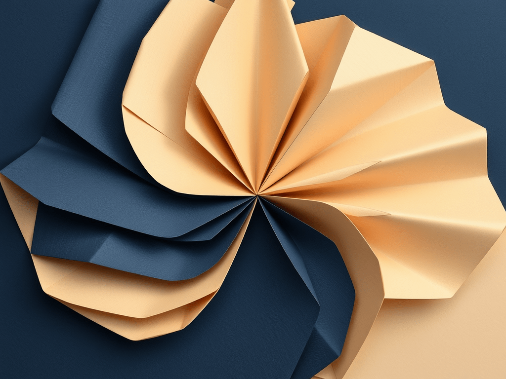 Exploring BOBIP: A New Approach in Organizational&nbsp;Cybernetics